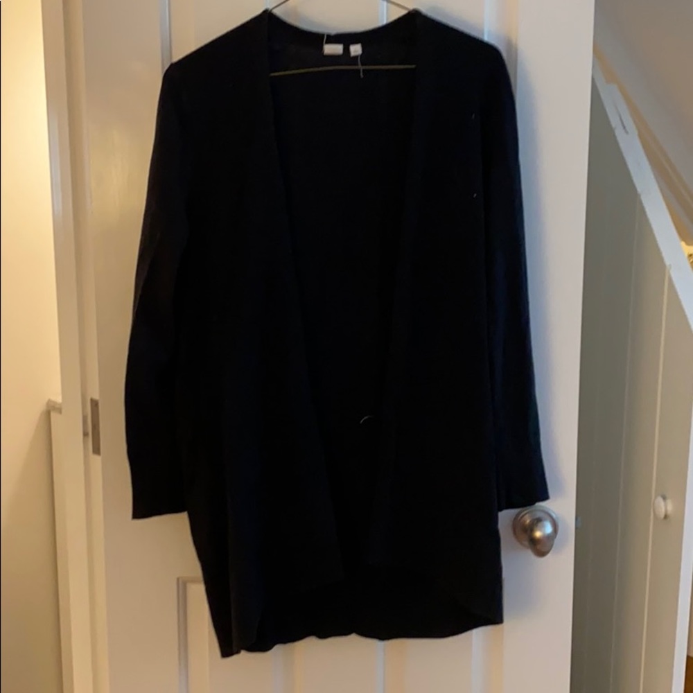 Gap Sweater